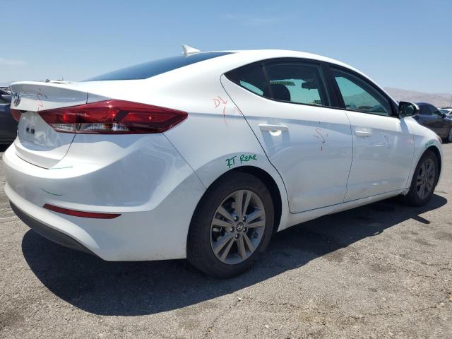 Vin: 5npd84lf5jh358331, lot: 60758315, hyundai elantra sel 20183