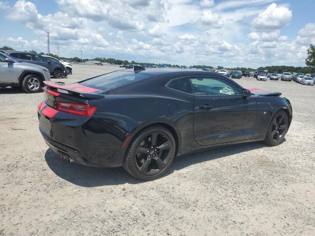 Vin: 1g1fh1r72g0178455, lot: 62285365, chevrolet camaro ss 20163