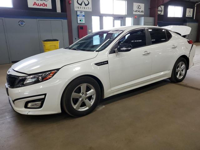 Vin: knagm4a74f5649539, lot: 59669895, kia optima lx 2015 img_1