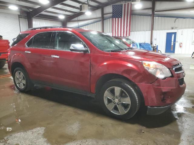 Vin: 2gnflge3xd6137934, lot: 60721175, chevrolet equinox ltz 20134