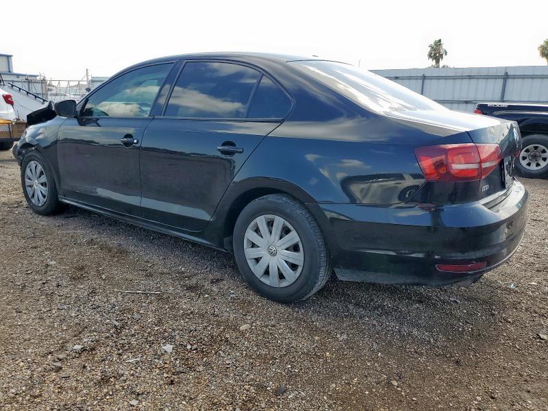 Vin: 3vw2b7aj0jm234525, lot: 59214455, volkswagen jetta s 20182