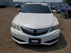 Lot #3296894842 2013 ACURA ILX 20