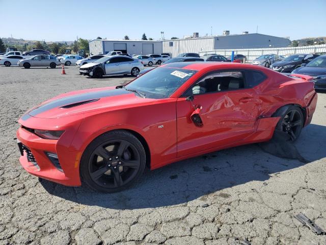 Vin: 1g1fh1r70g0147401, lot: 62772105, chevrolet camaro ss 2016 img_1