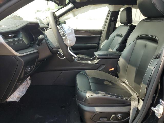 2024 JEEP GRAND CHER 1C4RJHBG4RC209976