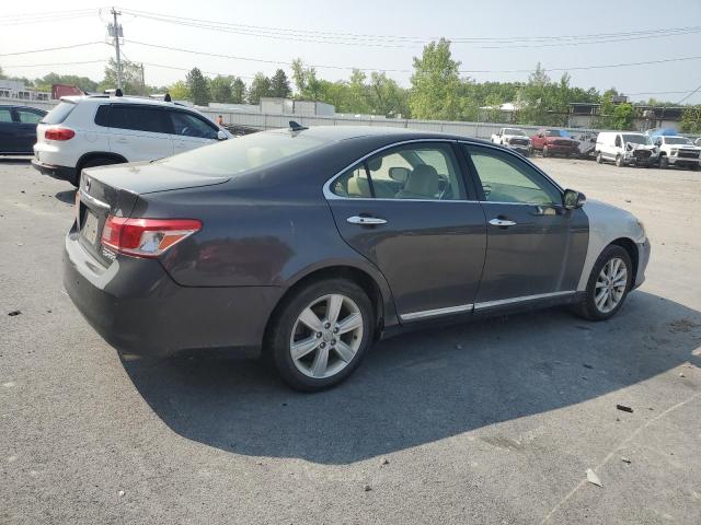 Vin: jthbk1eg3c2505813, lot: 57897595, lexus es350 350 20123