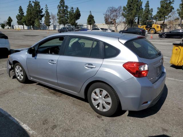 Vin: jf1gpaa68e8276959, lot: 59349365, subaru impreza 20142