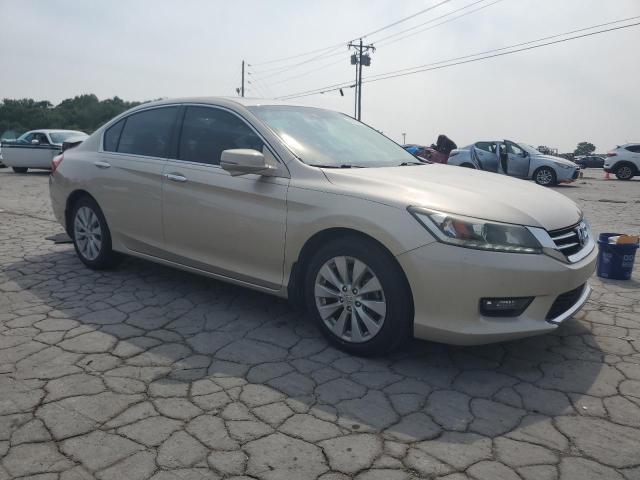 Vin: 1hgcr3f85fa008035, lot: 60655155, honda accord exl 20154