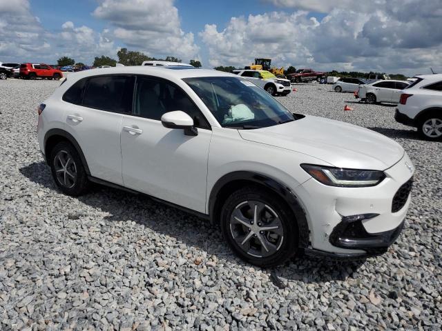 2023 HONDA HR-V EXL 3CZRZ2H73PM704320