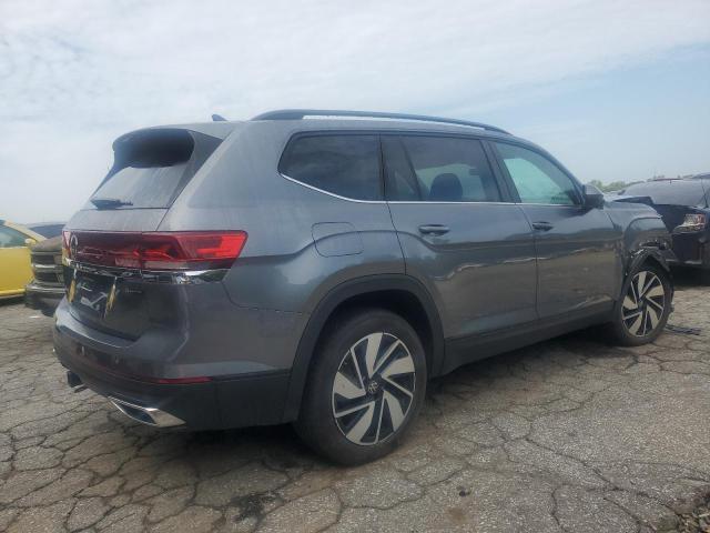 Vin: 1v2kr2ca6rc559352, lot: 62817135, volkswagen atlas se 20243