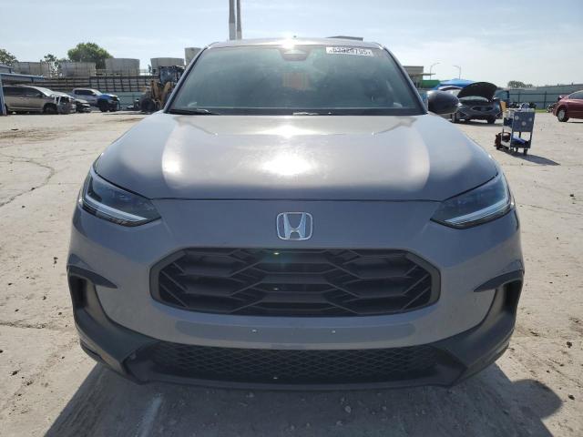 2023 HONDA HR-V SPORT - 3CZRZ1H52PM725538
