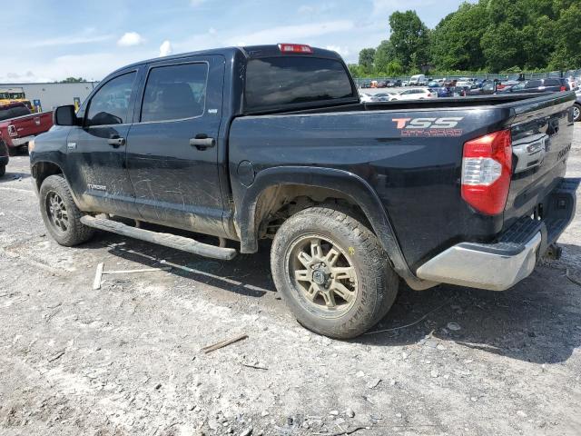 2015 TOYOTA TUNDRA CRE - 5TFEY5F15FX179888