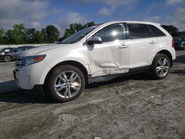 Vin: 2fmdk3kc1ebb80868, lot: 61898695, ford edge limited 2014 img_1
