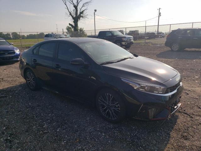 2024 KIA FORTE GT L 3KPF54ADXRE716249