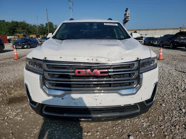2020 GMC ACADIA SLT 1GKKNULS7LZ125547