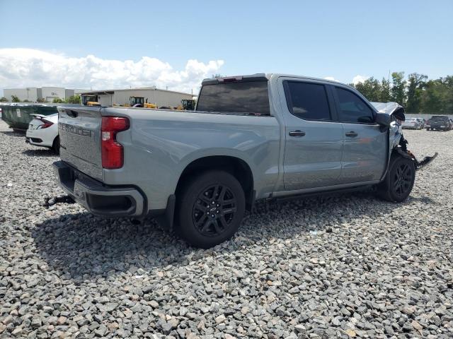 Vin: 3gcpabekxpg163570, lot: 60688735, chevrolet all models c1500 custom 20233