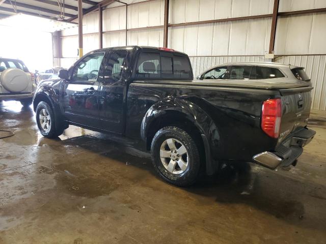 Vin: 1n6ad0cw1dn714041, lot: 59780745, nissan frontier sv 20132