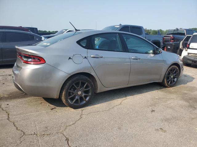2016 DODGE DART SE - 1C3CDFAA1GD712133