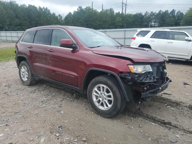 Vin: 1c4rjfag3lc215507, lot: 59593895, jeep grand cher laredo 20204