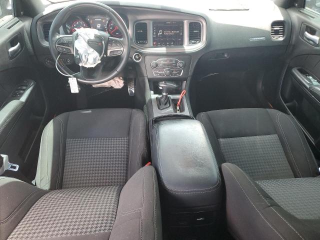 2023 DODGE CHARGER SX 2C3CDXBG1PH545249