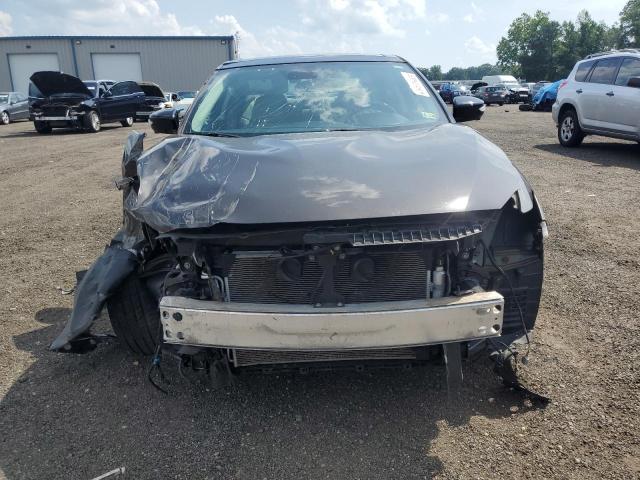 2017 NISSAN MAXIMA 3.5 1N4AA6AP9HC376695