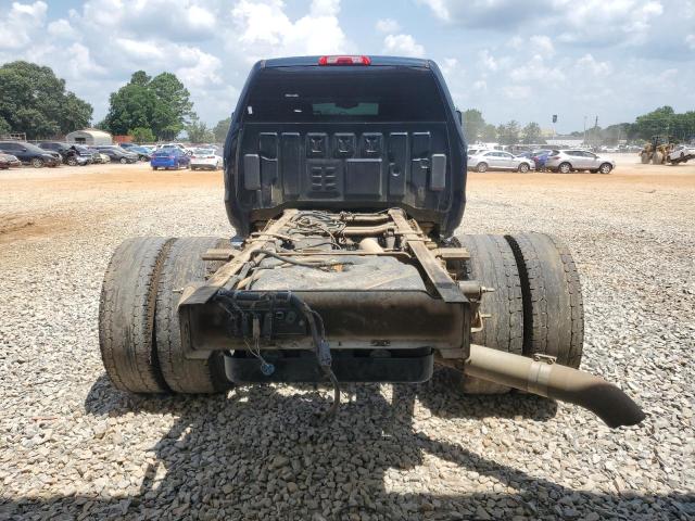 2019 GMC SIERRA K35 1GD42UCY2KF110855