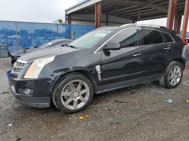 Vin: 3gyfnbe38cs500845, lot: 60410635, cadillac srx performance collection 2012 img_1