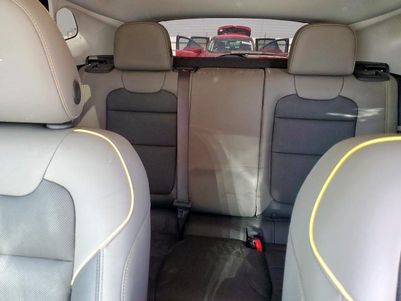 2024 CHEVROLET TRAX ACTIV KL77LKE25RC115570