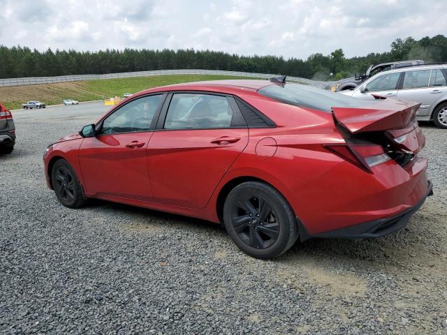 Vin: 5nplm4ag2nh079024, lot: 59712875, hyundai elantra sel 20222