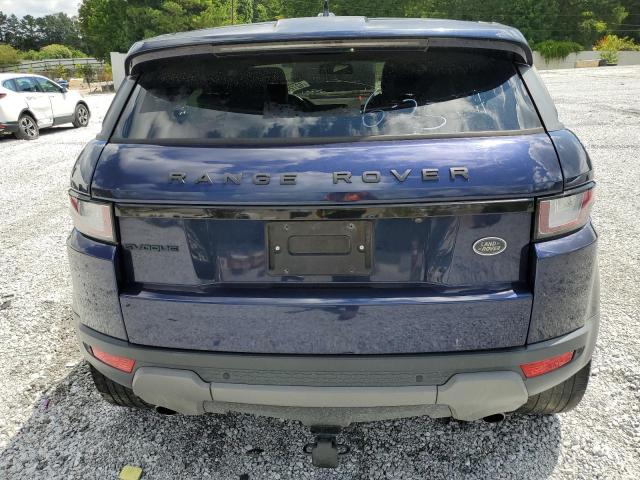 2016 LAND ROVER RANGE ROVE SALVP2BG5GH164601