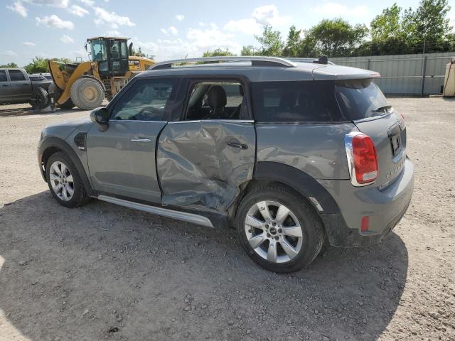 2019 MINI COOPER COU WMZYS7C54K3F45832