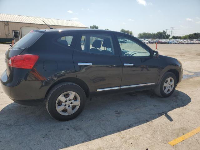 Vin: jn8as5mt0ew102293, lot: 62785575, nissan rogue s 20143