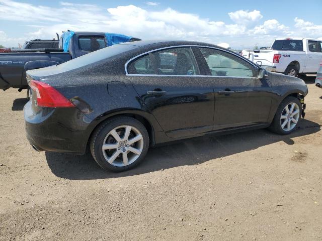 Vin: yv1612tkxg2402195, lot: 60140015, volvo s60 premier 20163