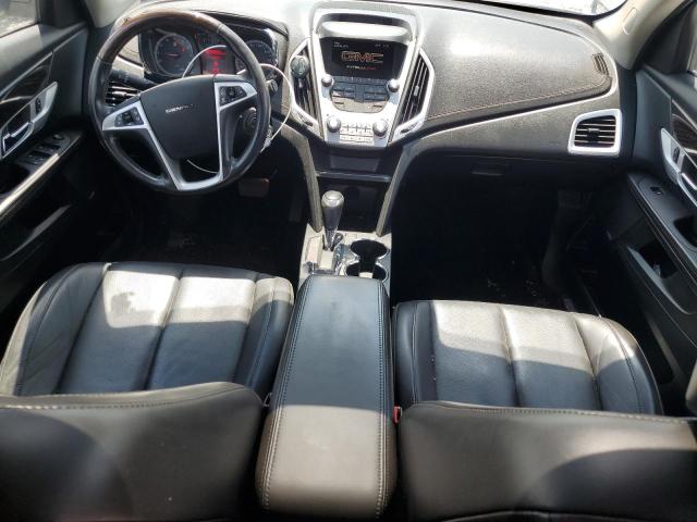 2016 GMC TERRAIN DE - 2GKALREK1G6155642