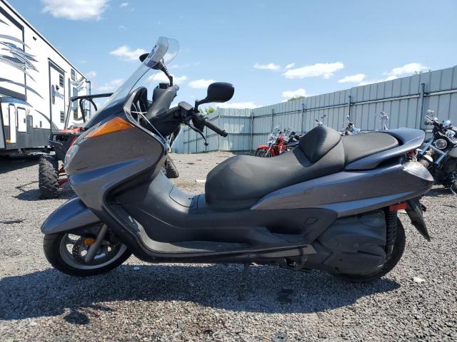 2005 YAMAHA MAJESTY JYASH03Y95A002328