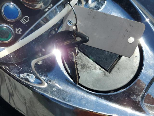 2006 KAWASAKI 1600 MEANS JKBVNKB176A011109