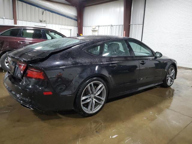 2016 AUDI A7 PREMIUM WAUWGAFC2GN016787