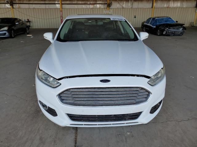 2016 FORD FUSION TIT 3FA6P0K94GR217844