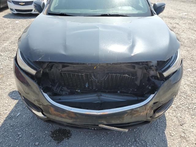 2020 BUICK ENCLAVE ESSENCE 5GAERBKW8LJ262308