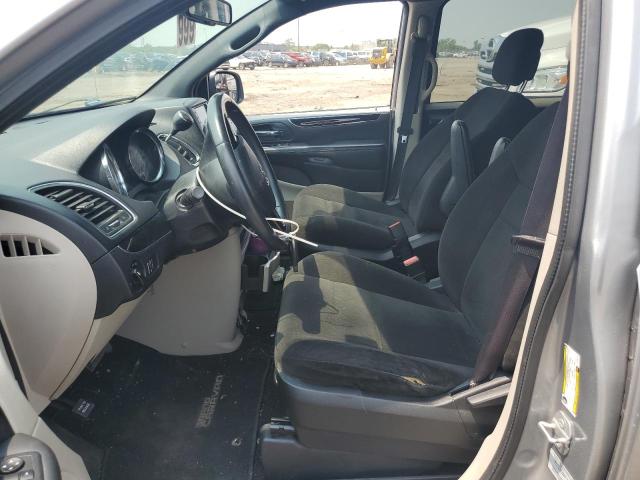 2015 DODGE GRAND CARA 2C4RDGBG7FR685174