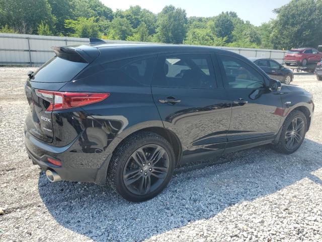 2024 ACURA RDX A-SPEC 5J8TC2H6XRL017491