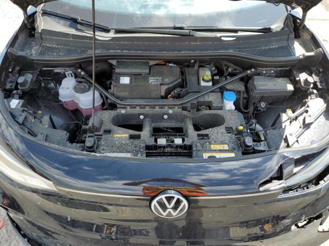 2023 VOLKSWAGEN ID.4 PRO S 1V2GNPE8XPC010047