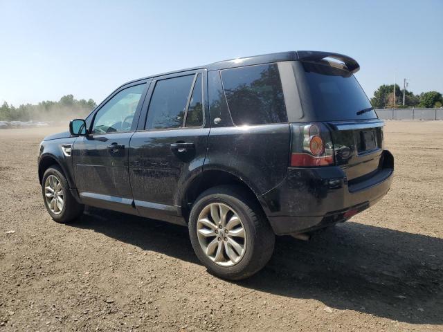 Vin: salfr2bg5dh325328, lot: 61949075, land rover lr2 hse 20132