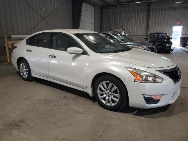 Vin: 1n4al3apxdc264913, lot: 62494455, nissan altima 2.5 20134