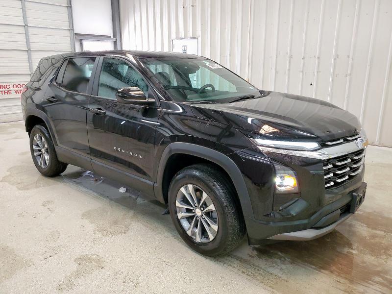 Vin: 3gnaxpeg9sl313138, lot: 62221415, chevrolet equinox lt 20254