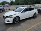 Top Destinations for Shipping Cars from the USA