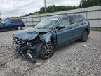 2019 VOLKSWAGEN TIGUAN SE - 3VV2B7AX4KM196369