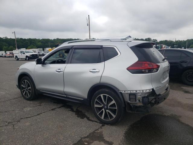 Vin: 5n1at2mv8lc759345, lot: 60896005, nissan rogue s 20202