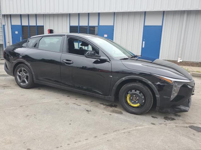 Vin: 3kpft4de3se121579, lot: 62825145, kia k4 lx lx 20254