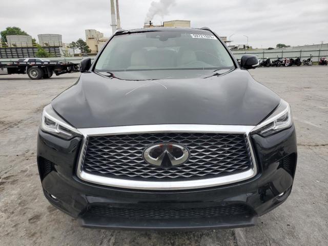 2021 INFINITI QX50 ESSEN 3PCAJ5CA9MF103783