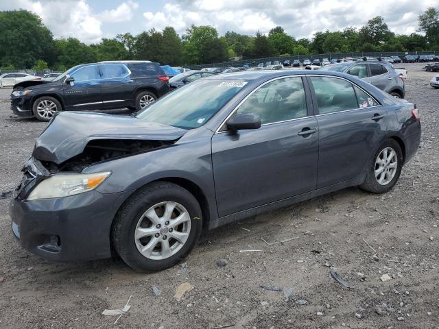Vin: 4t4bf3ekxar068790, lot: 60317635, toyota camry base 2010 img_1